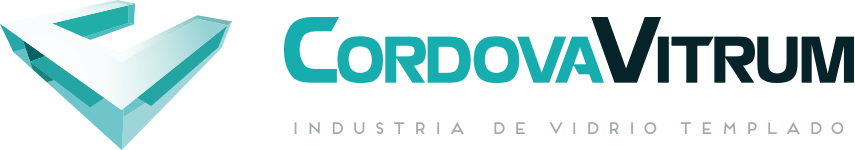 Córdova Vitrum